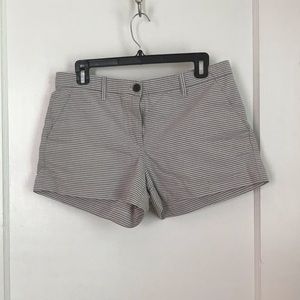 Gap shorts
